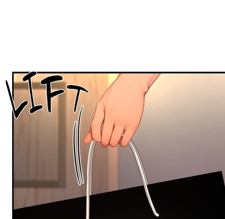 Paradox - Chapter 22 [photo 185] - MangaPorn