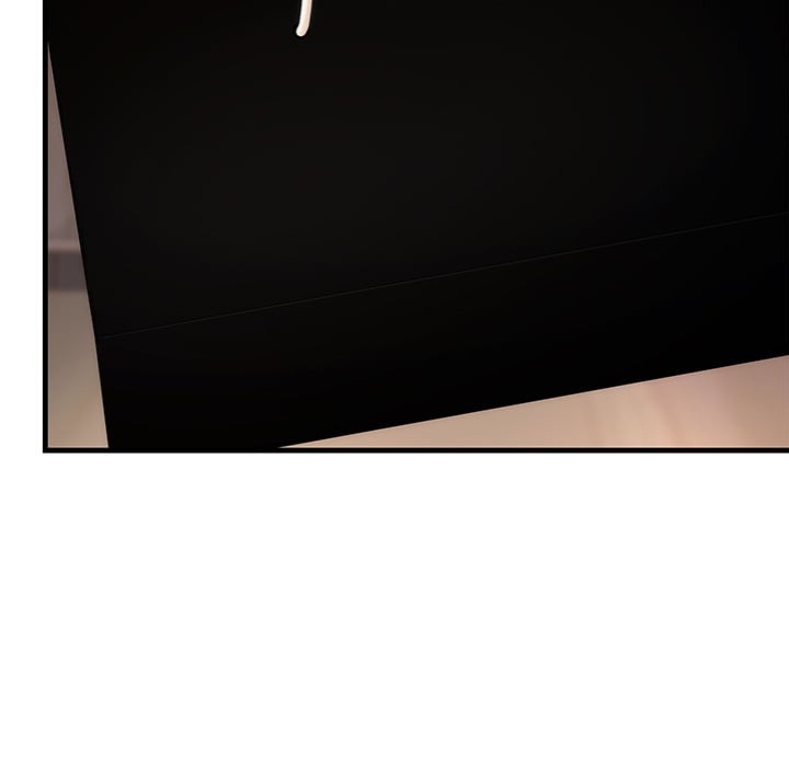 Paradox - Chapter 22 [photo 186] - MangaPorn