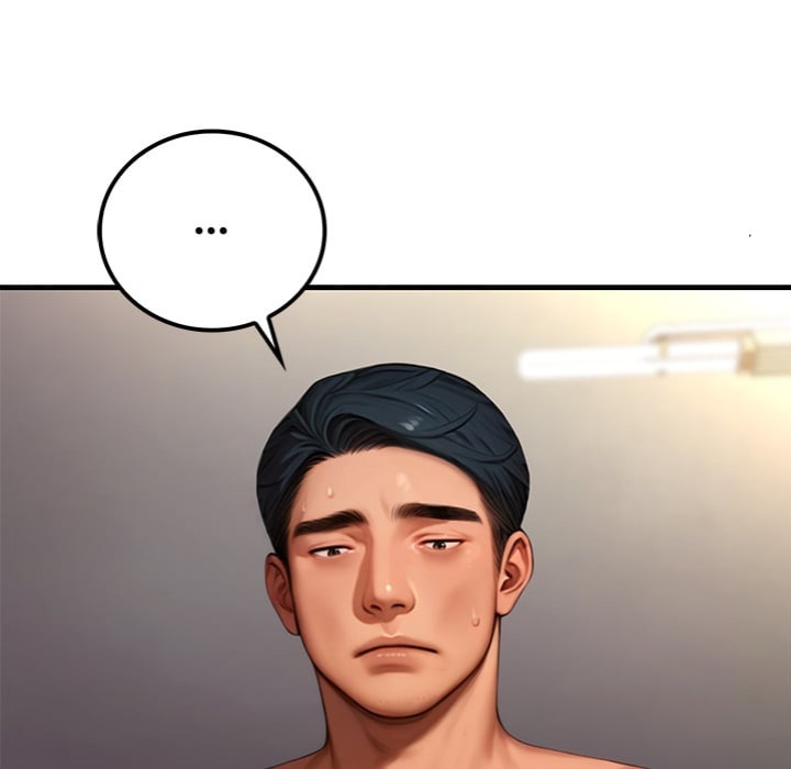 Paradox - Chapter 22 [photo 187] - MangaPorn