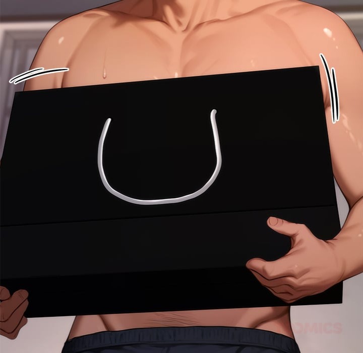 Paradox - Chapter 22 [photo 188] - MangaPorn