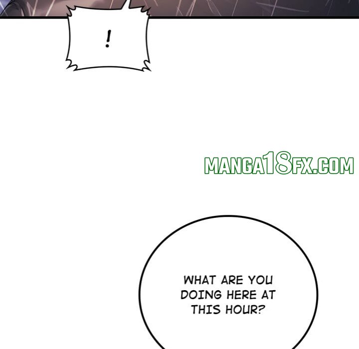 Paradox - Chapter 22 [photo 19] - MangaPorn