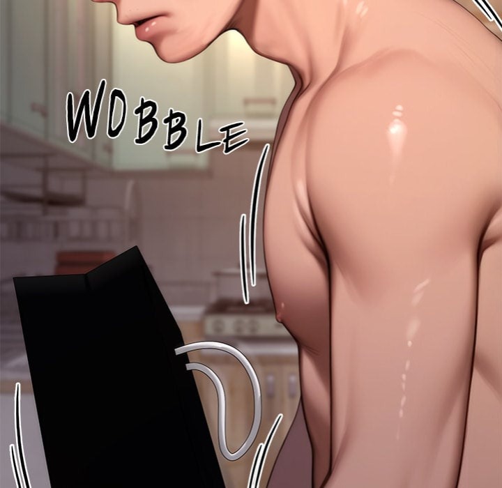 Paradox - Chapter 22 [photo 190] - MangaPorn