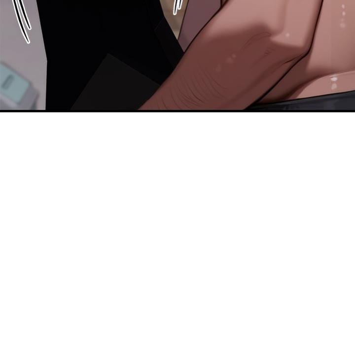 Paradox - Chapter 22 [photo 191] - MangaPorn