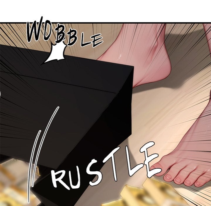 Paradox - Chapter 22 [photo 192] - MangaPorn