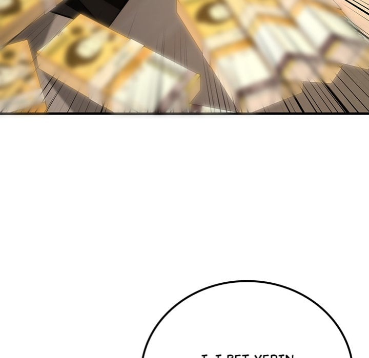 Paradox - Chapter 22 [photo 193] - MangaPorn