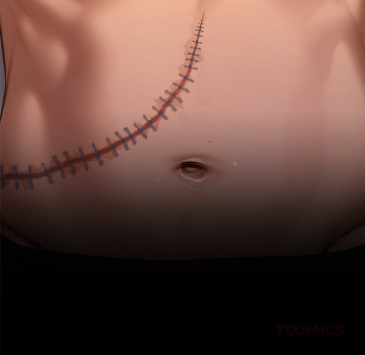 Paradox - Chapter 22 [photo 196] - MangaPorn