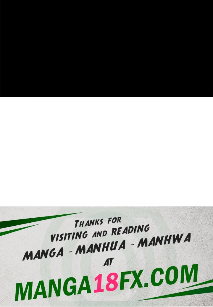 Paradox - Chapter 22 [photo 197] - MangaPorn