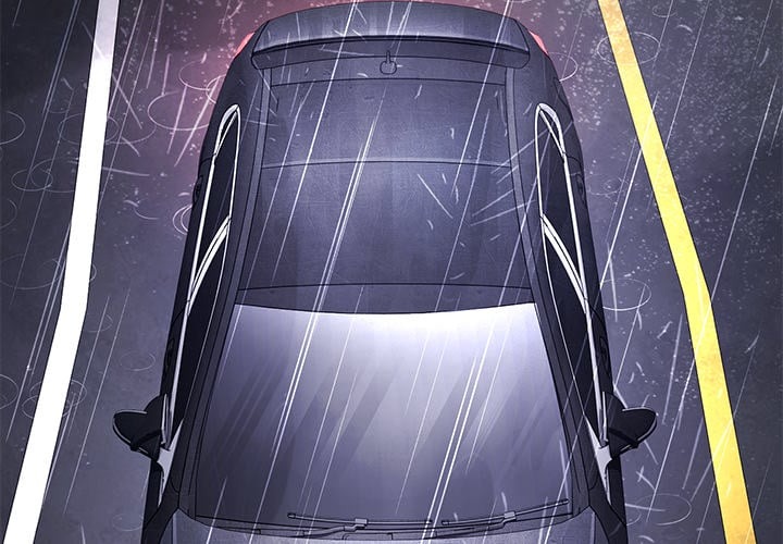 Paradox - Chapter 22 [photo 2] - MangaPorn