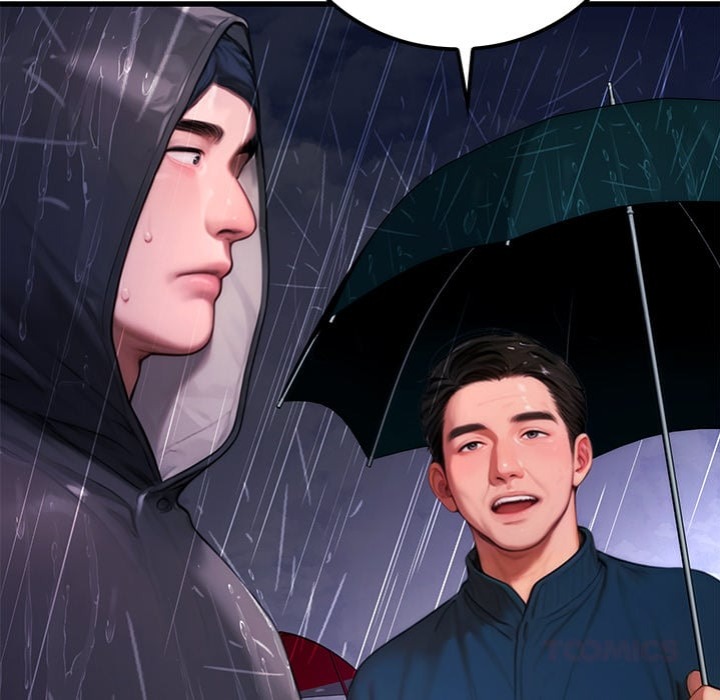 Paradox - Chapter 22 [photo 20] - MangaPorn