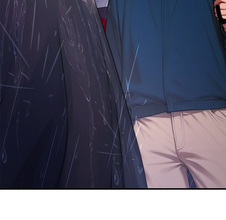 Paradox - Chapter 22 [photo 21] - MangaPorn