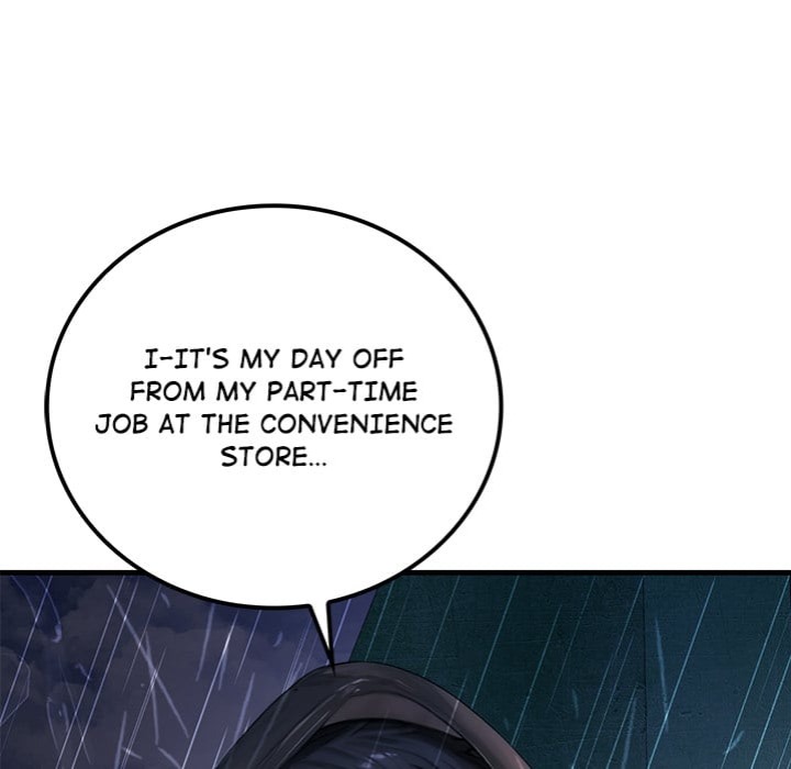 Paradox - Chapter 22 [photo 22] - MangaPorn