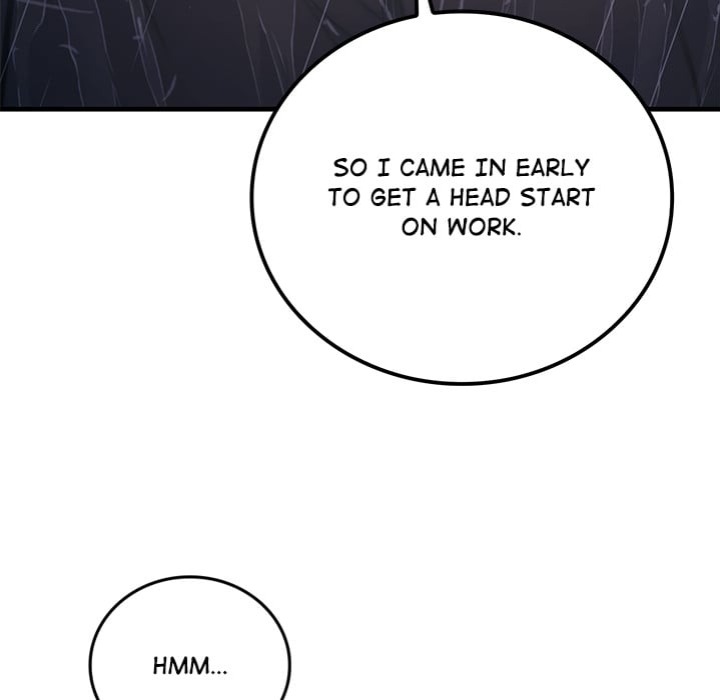 Paradox - Chapter 22 [photo 24] - MangaPorn