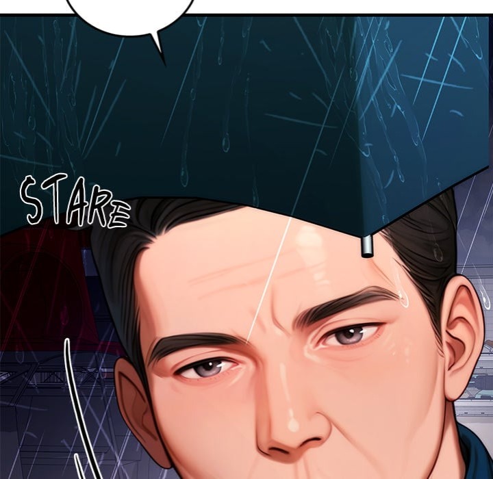 Paradox - Chapter 22 [photo 25] - MangaPorn