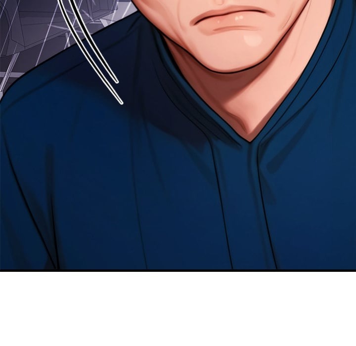 Paradox - Chapter 22 [photo 26] - MangaPorn