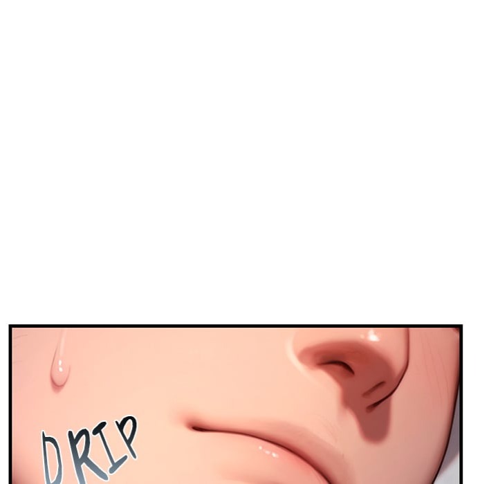 Paradox - Chapter 22 [photo 27] - MangaPorn