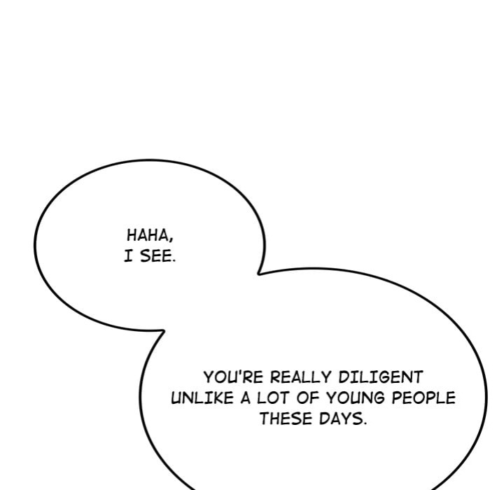 Paradox - Chapter 22 [photo 29] - MangaPorn