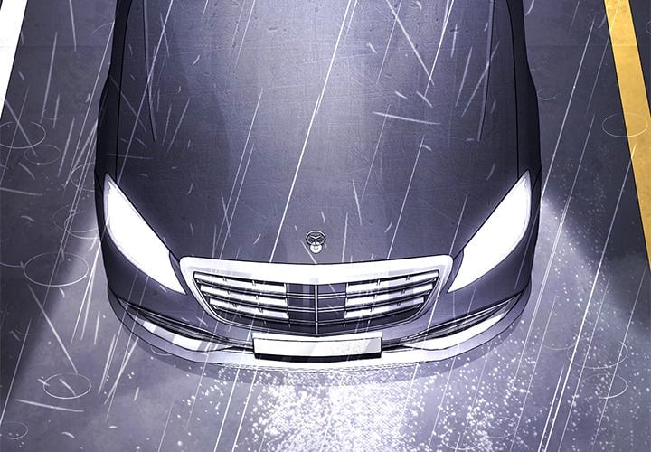 Paradox - Chapter 22 [photo 3] - MangaPorn