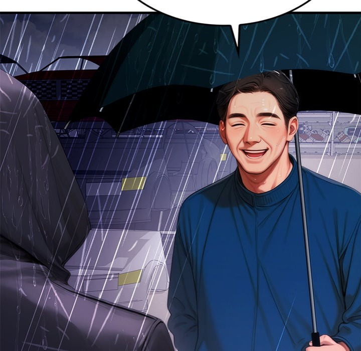 Paradox - Chapter 22 [photo 30] - MangaPorn