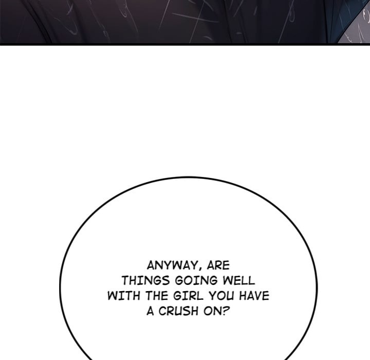 Paradox - Chapter 22 [photo 34] - MangaPorn