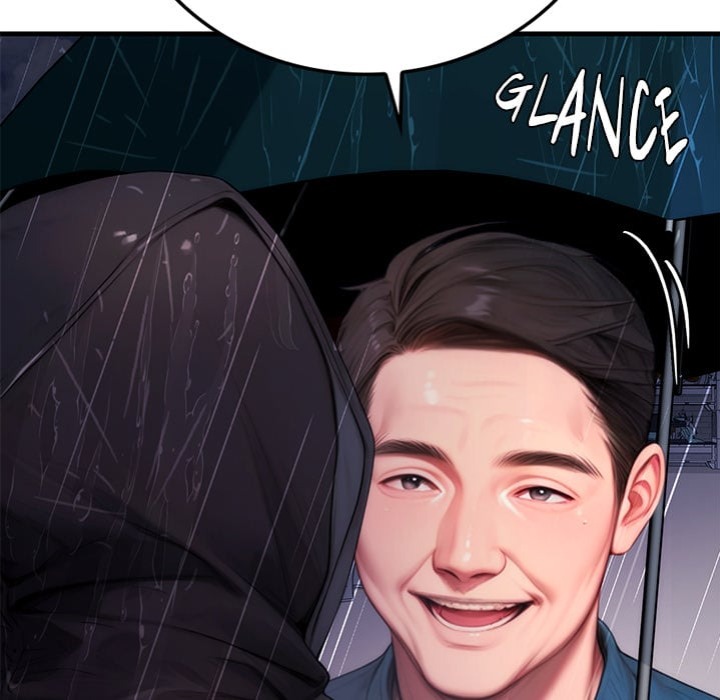 Paradox - Chapter 22 [photo 35] - MangaPorn