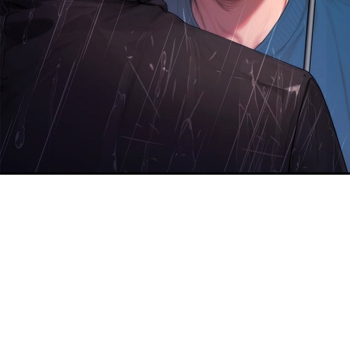 Paradox - Chapter 22 [photo 36] - MangaPorn