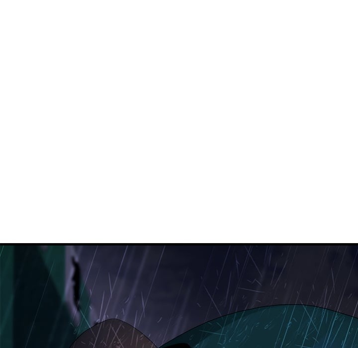 Paradox - Chapter 22 [photo 37] - MangaPorn