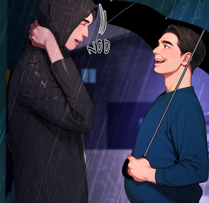 Paradox - Chapter 22 [photo 38] - MangaPorn