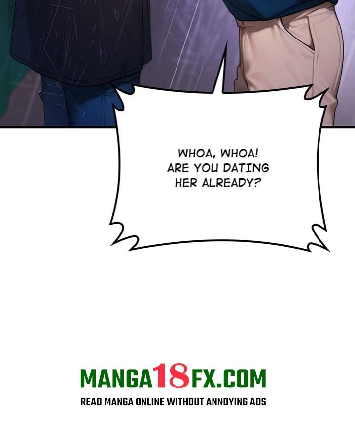 Paradox - Chapter 22 [photo 39] - MangaPorn