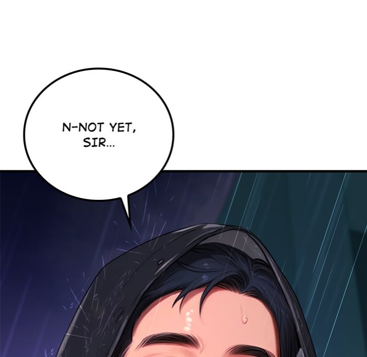 Paradox - Chapter 22 [photo 40] - MangaPorn