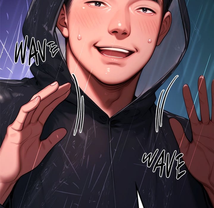 Paradox - Chapter 22 [photo 41] - MangaPorn