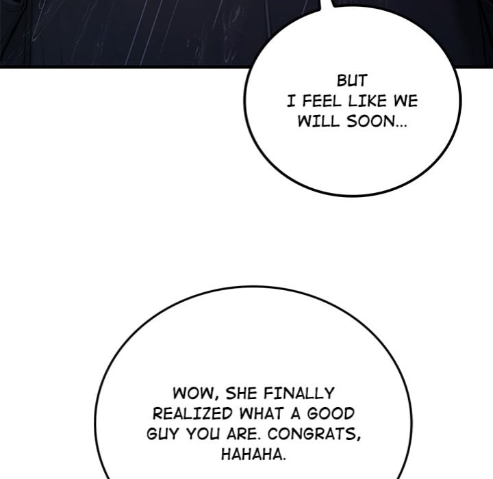 Paradox - Chapter 22 [photo 42] - MangaPorn