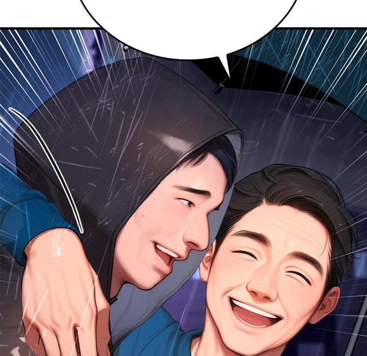 Paradox - Chapter 22 [photo 43] - MangaPorn