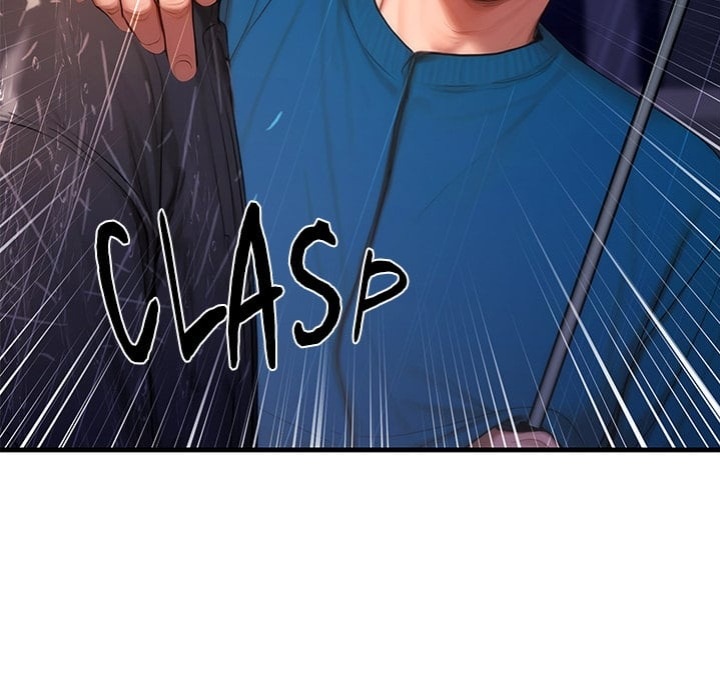 Paradox - Chapter 22 [photo 44] - MangaPorn