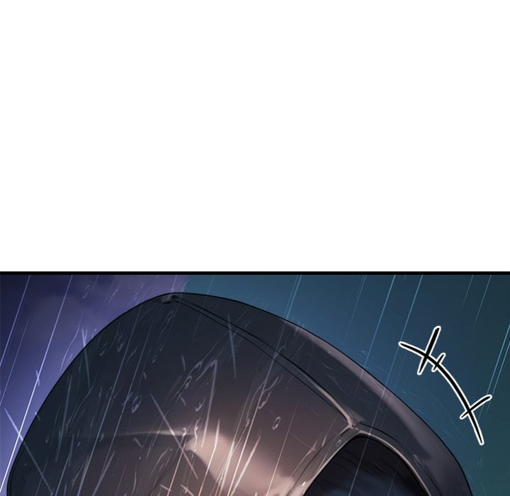 Paradox - Chapter 22 [photo 45] - MangaPorn