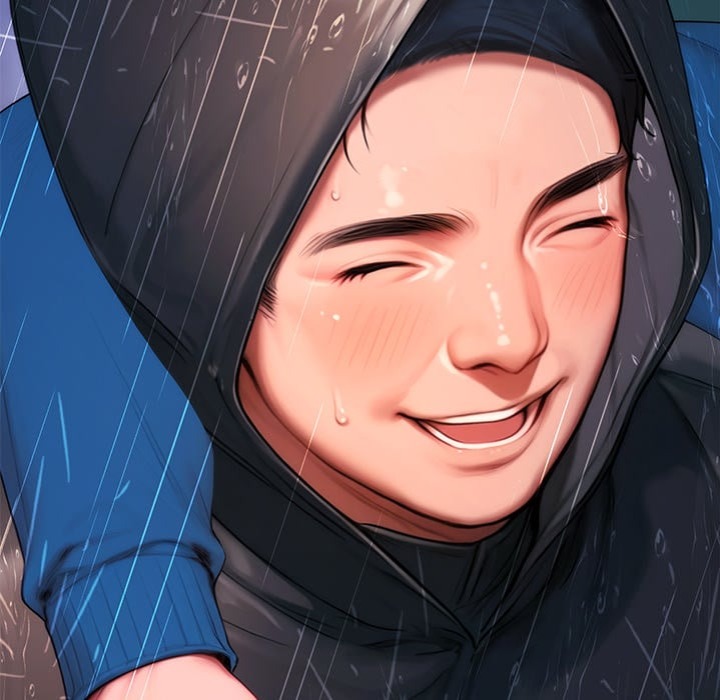 Paradox - Chapter 22 [photo 46] - MangaPorn