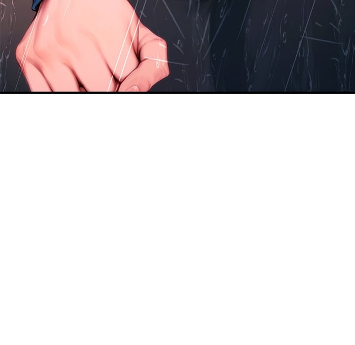 Paradox - Chapter 22 [photo 47] - MangaPorn