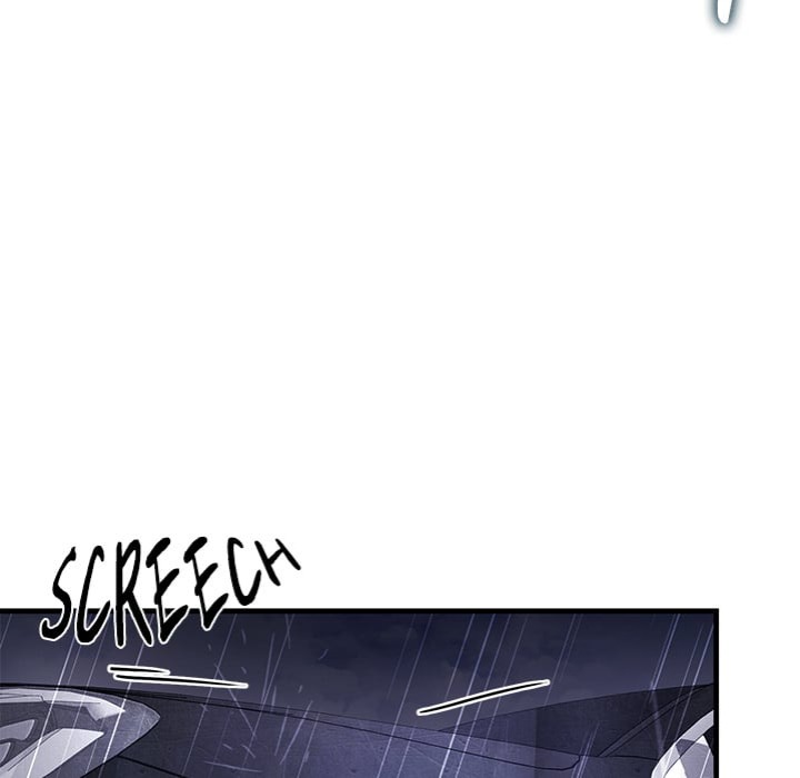 Paradox - Chapter 22 [photo 5] - MangaPorn