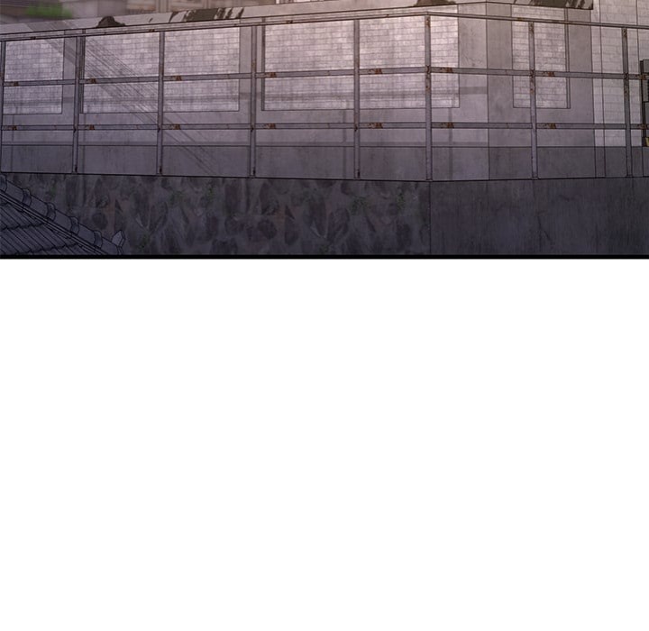 Paradox - Chapter 22 [photo 51] - MangaPorn