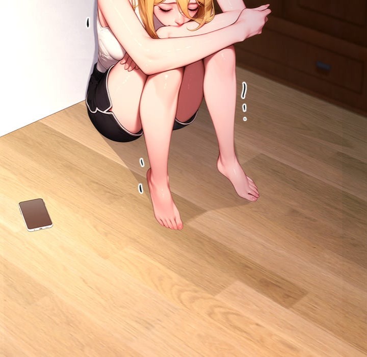 Paradox - Chapter 22 [photo 53] - MangaPorn