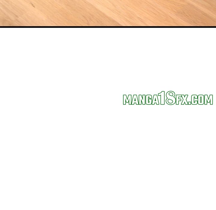 Paradox - Chapter 22 [photo 54] - MangaPorn