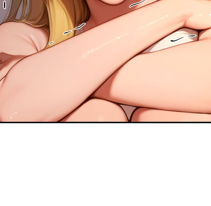 Paradox - Chapter 22 [photo 56] - MangaPorn