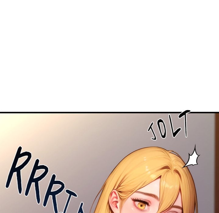 Paradox - Chapter 22 [photo 57] - MangaPorn