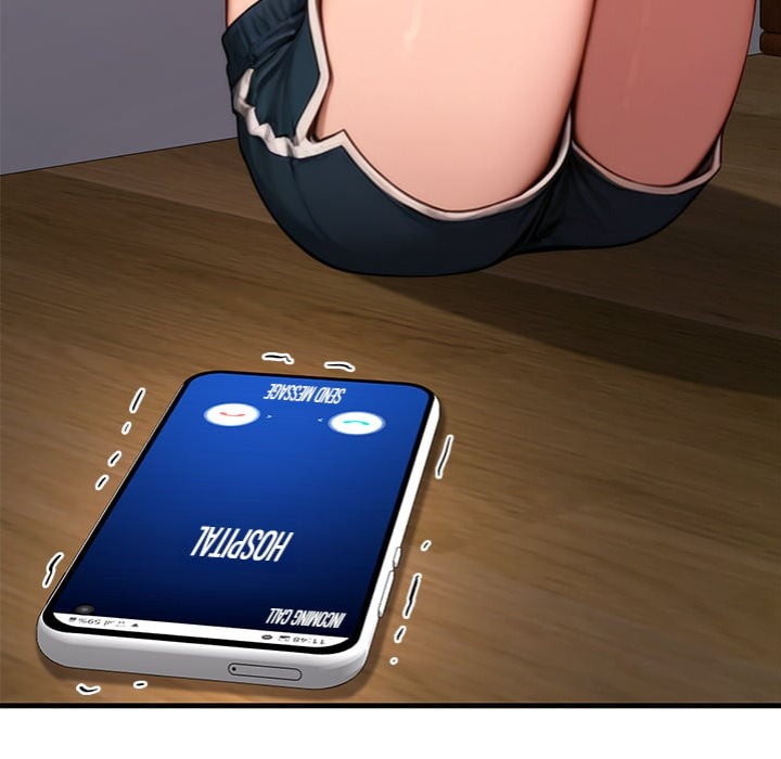 Paradox - Chapter 22 [photo 59] - MangaPorn