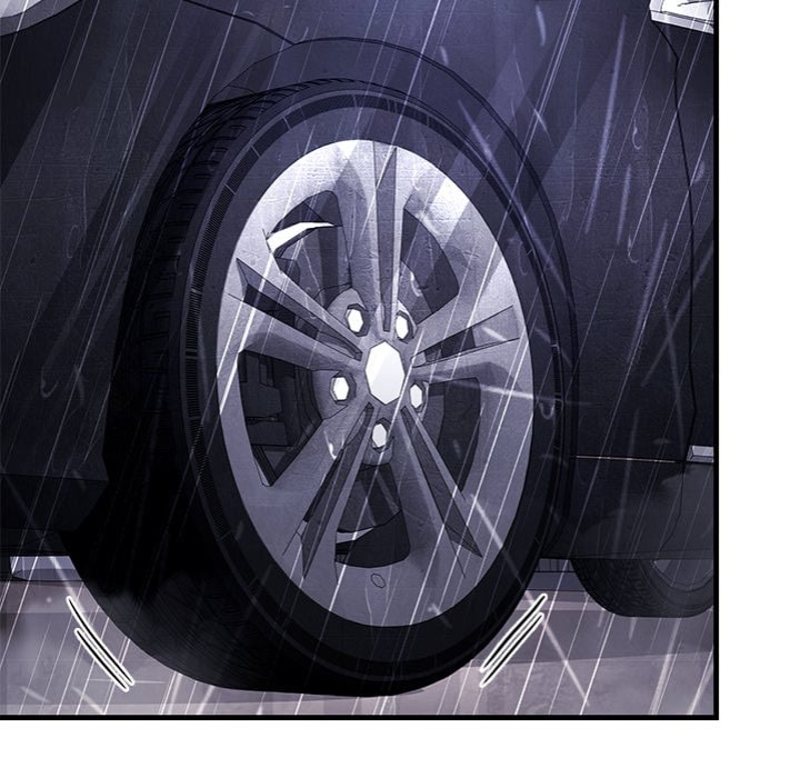 Paradox - Chapter 22 [photo 6] - MangaPorn