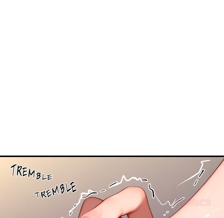 Paradox - Chapter 22 [photo 60] - MangaPorn