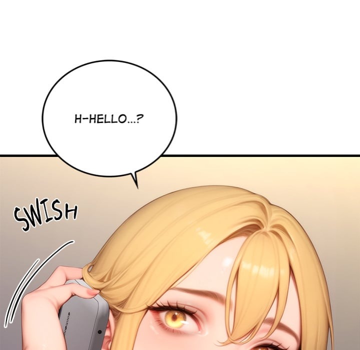 Paradox - Chapter 22 [photo 62] - MangaPorn