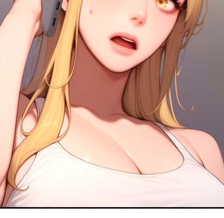 Paradox - Chapter 22 [photo 63] - MangaPorn