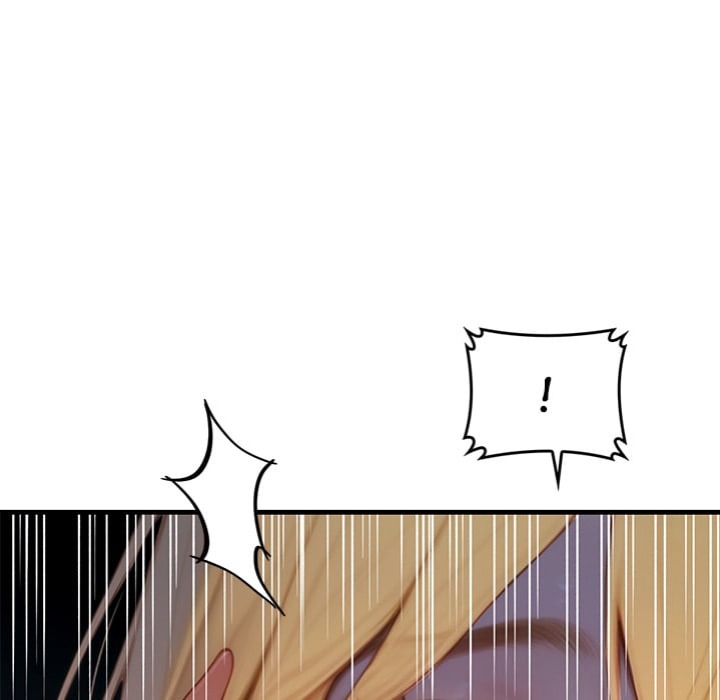 Paradox - Chapter 22 [photo 64] - MangaPorn