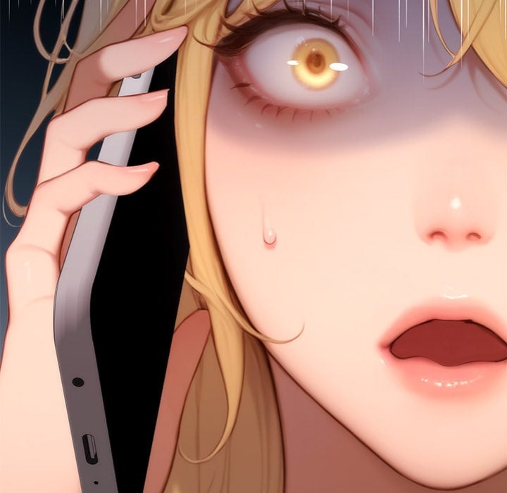 Paradox - Chapter 22 [photo 65] - MangaPorn