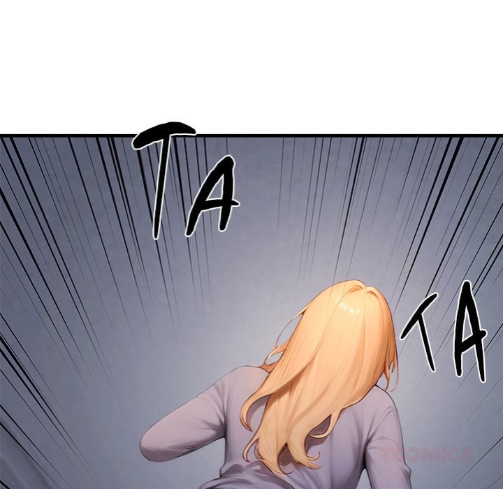 Paradox - Chapter 22 [photo 68] - MangaPorn